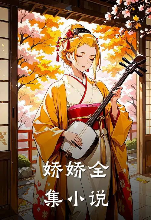 娇娇全集小说