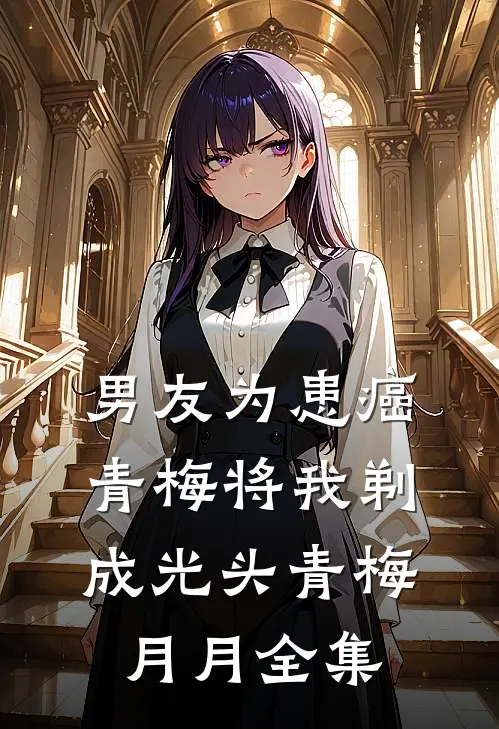 男友为患癌青梅将我剃成光头青梅月月 全集