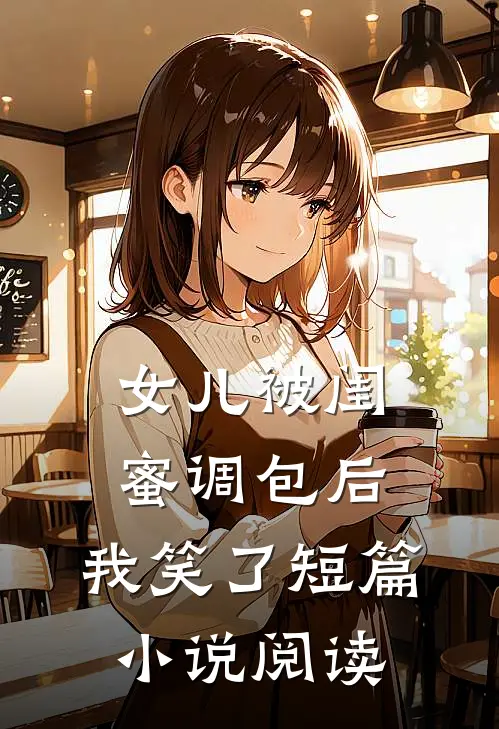 女儿被闺蜜调包后，我笑了短篇小说阅读