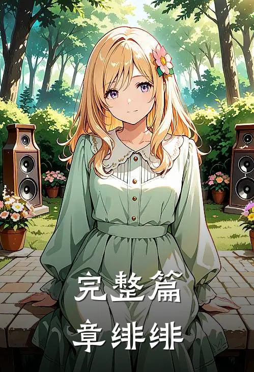 完整篇章绯绯