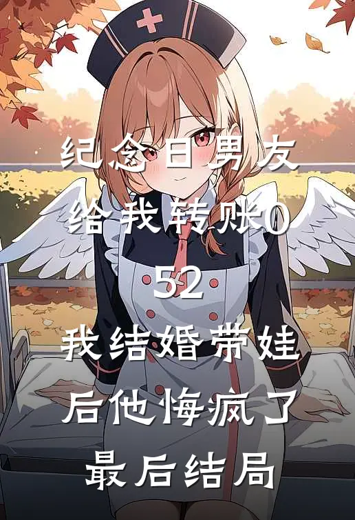 纪念日男友给我转账0.52，我结婚带娃后他悔疯了最后结局