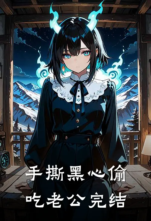 手撕黑心偷吃老公完结