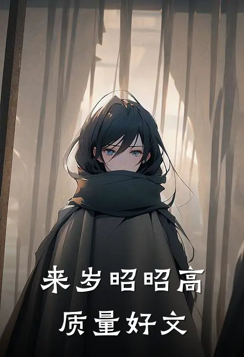 来岁昭昭高质量好文