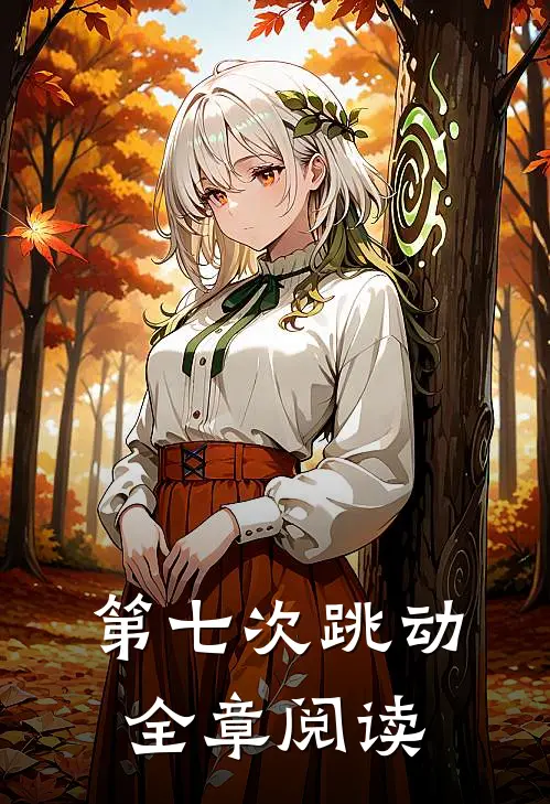 第七次跳动全章阅读