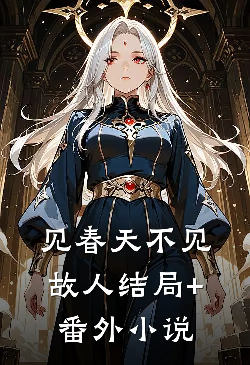 见春天不见故人结局+番外小说
