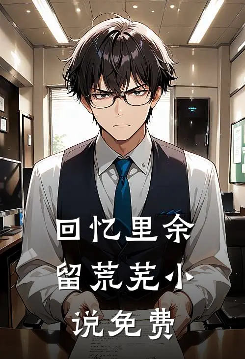 回忆里余留荒芜小说免费