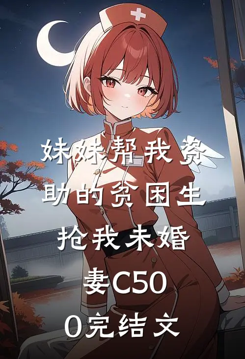 妹妹帮我资助的贫困生抢我未婚妻C500完结文