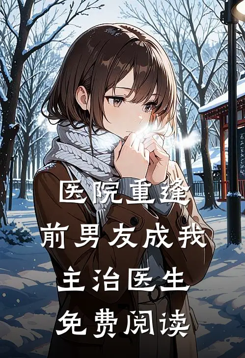 医院重逢，前男友成我主治医生免费阅读
