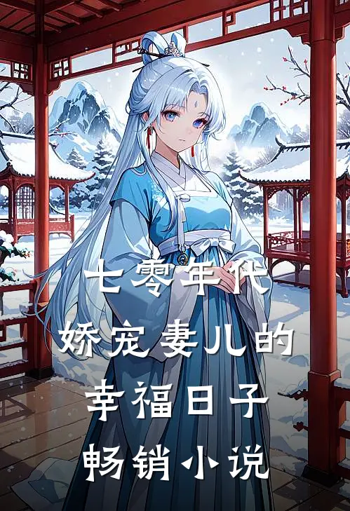 七零年代：娇宠妻儿的幸福日子畅销小说