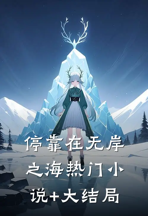 停靠在无岸之海热门小说+大结局