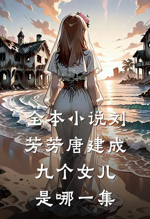 全本小说刘芳芳唐建成九个女儿是哪一集