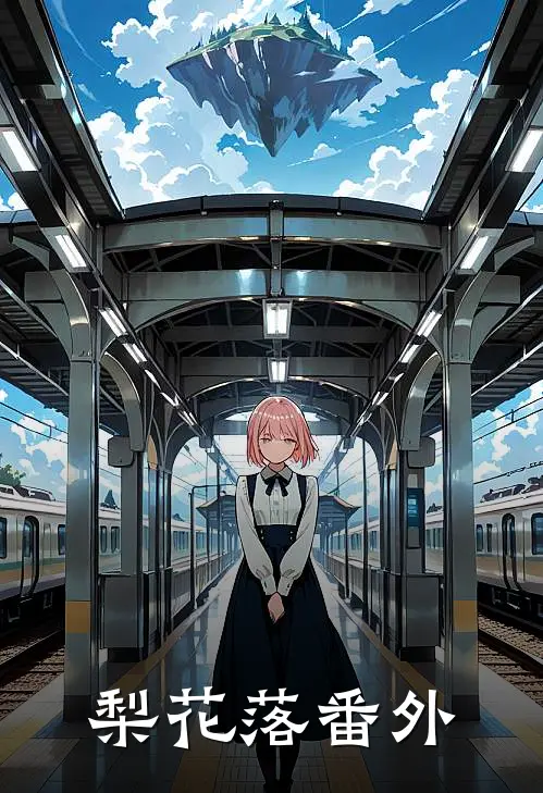 梨花落番外
