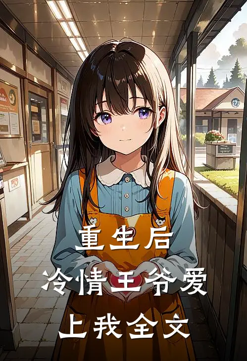 重生后，冷情王爷爱上我全文