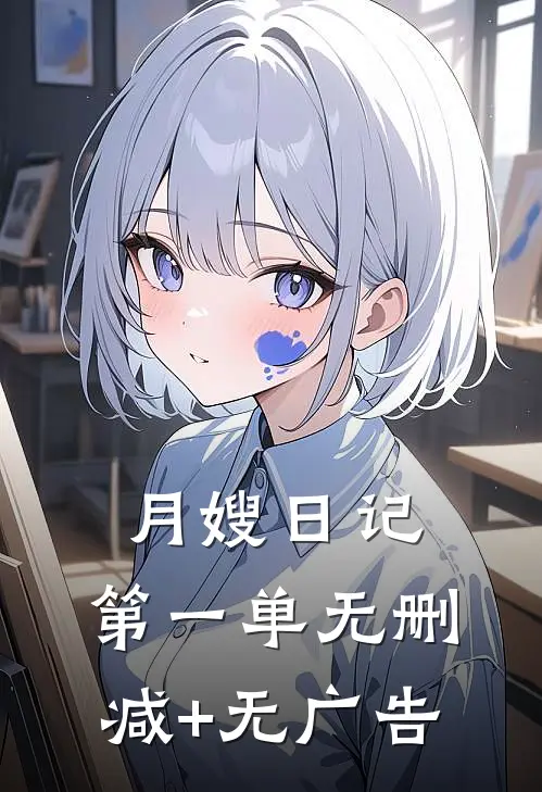 月嫂日记：第一单无删减+无广告