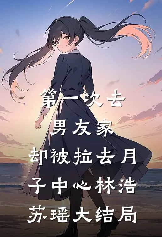 第一次去男友家，却被拉去月子中心林浩苏瑶大结局