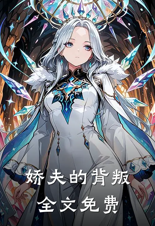 娇夫的背叛全文免费