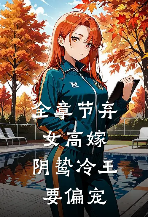 全章节弃女高嫁：阴鸷冷王要偏宠