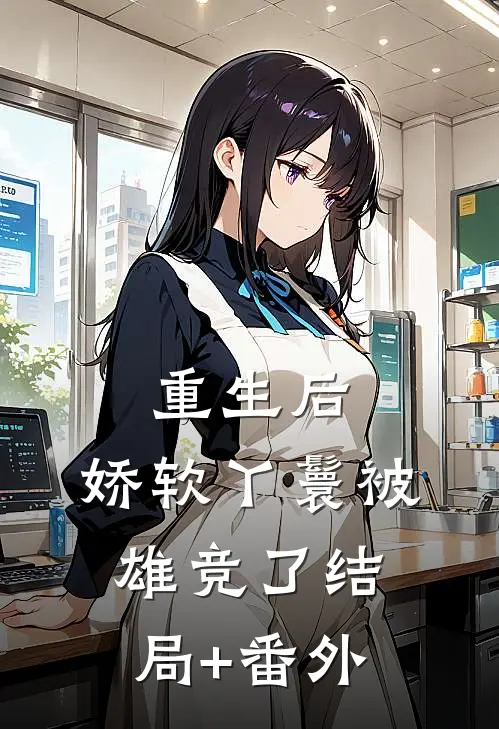 重生后，娇软丫鬟被雄竞了结局+番外