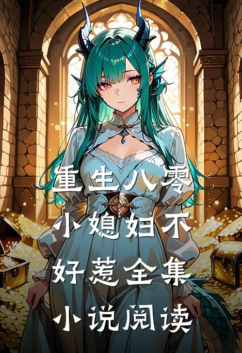 重生八零：小媳妇不好惹全集小说阅读