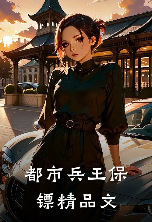 都市兵王保镖精品文