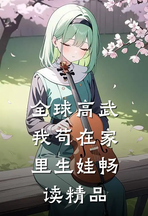 全球高武：我苟在家里生娃畅读精品
