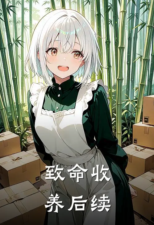 致命收养后续