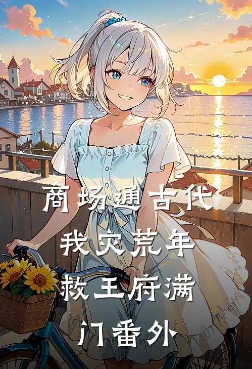 商场通古代，我灾荒年救王府满门番外