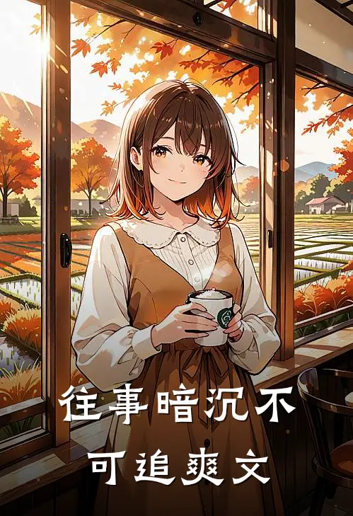 往事暗沉不可追爽文