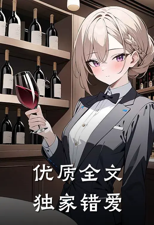 优质全文独家错爱