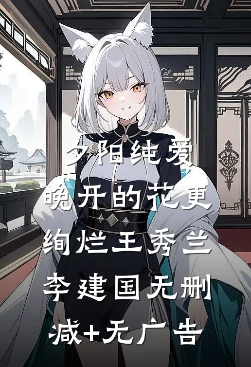 夕阳纯爱：晚开的花更绚烂王秀兰李建国无删减+无广告