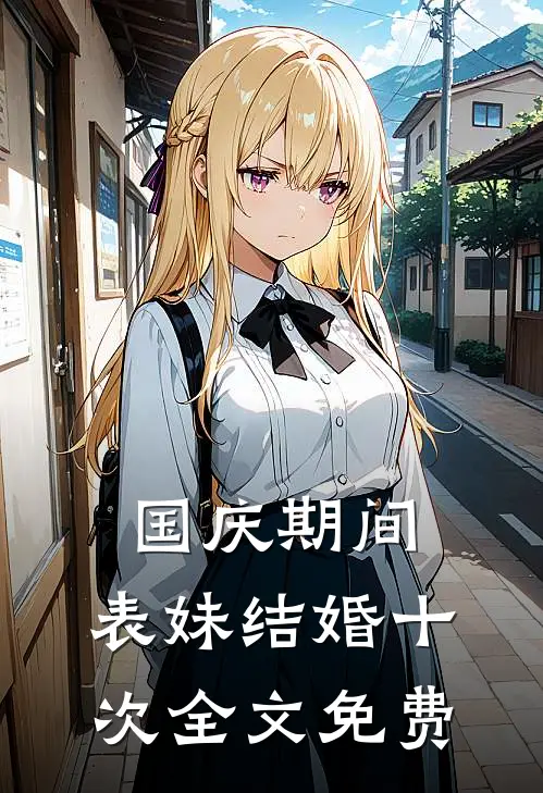 国庆期间，表妹结婚十次全文免费