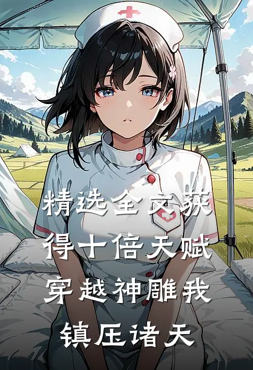 精选全文获得十倍天赋，穿越神雕我镇压诸天