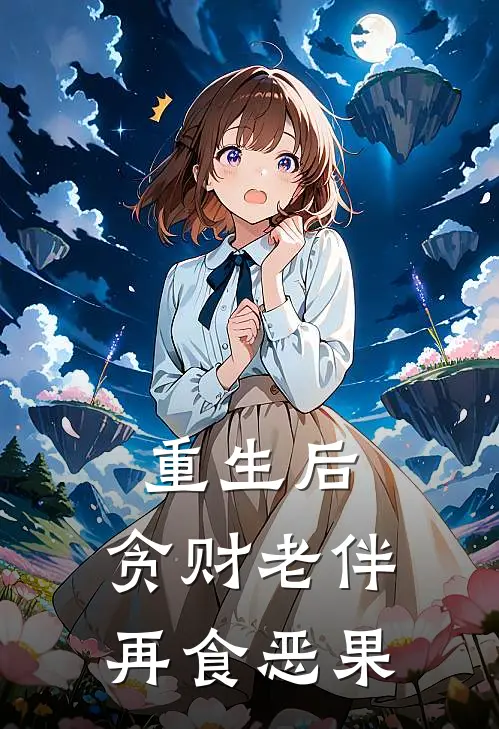 重生后，贪财老伴再食恶果