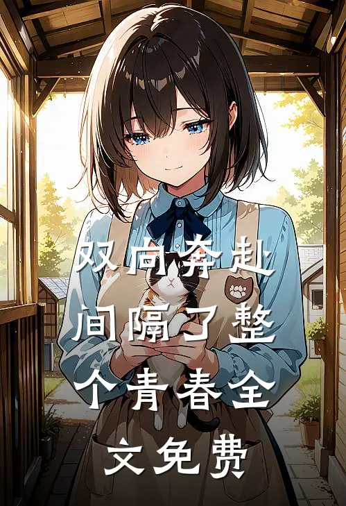双向奔赴，间隔了整个青春全文免费