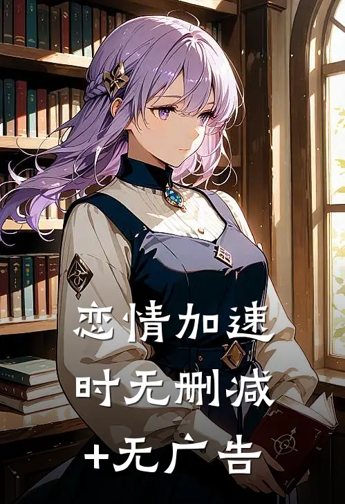 恋情加速时无删减+无广告
