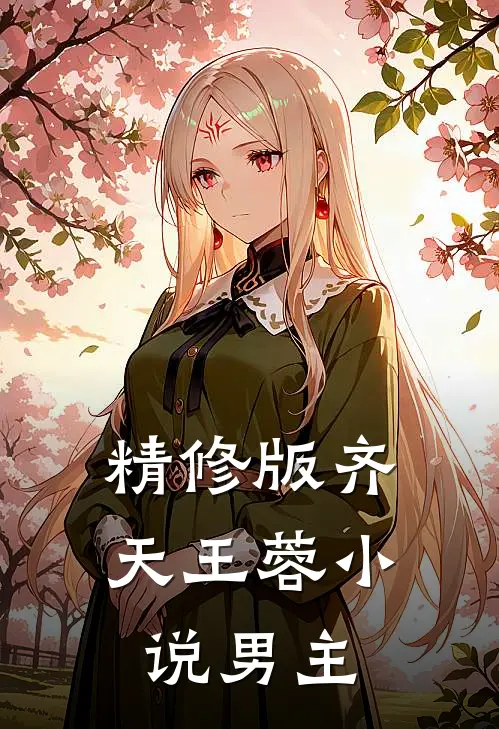 精修版齐天王蓉小说男主