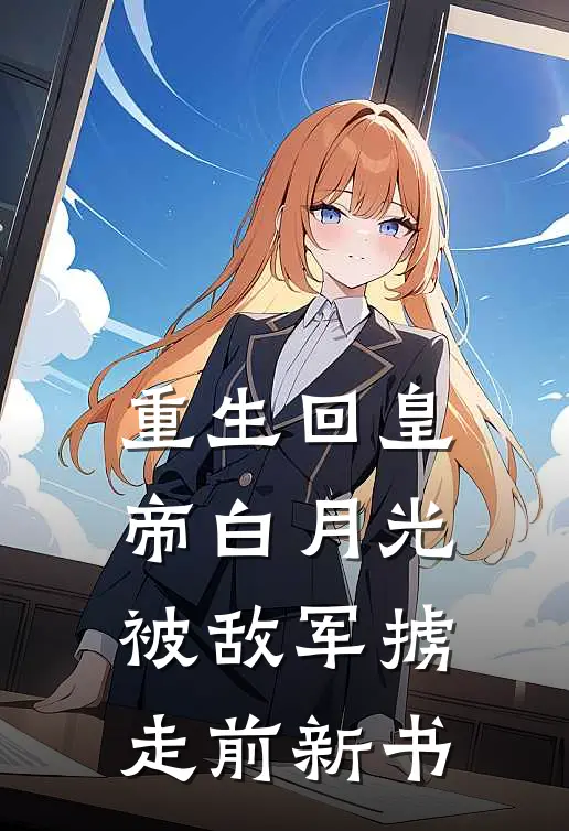 重生回皇帝白月光被敌军掳走前新书