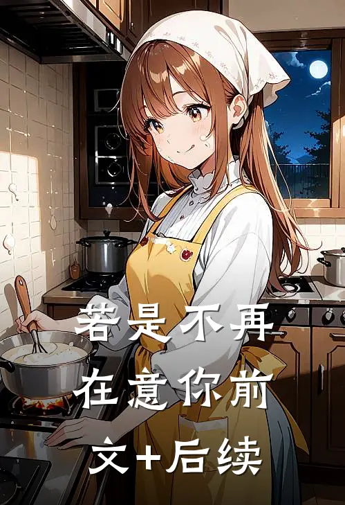 若是不再在意你前文+后续