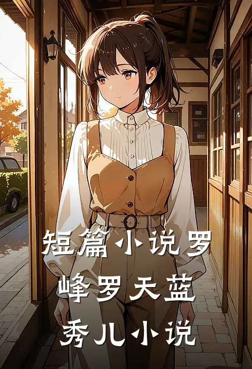 短篇小说罗峰罗天蓝秀儿小说