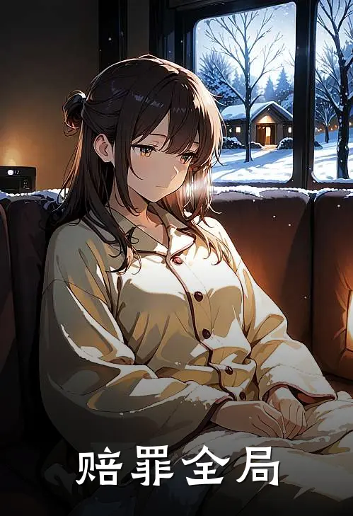 赔罪全局