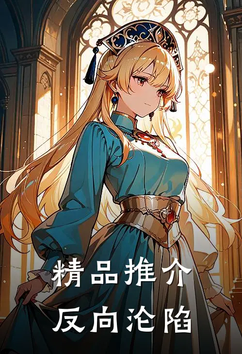 精品推介反向沦陷