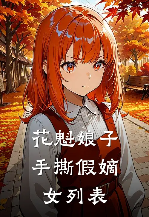 花魁娘子手撕假嫡女列表