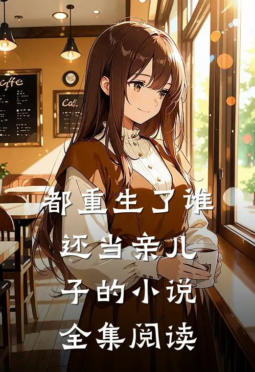 都重生了谁还当亲儿子的小说全集阅读