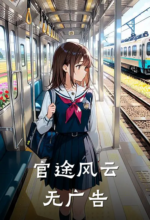 官途风云无广告