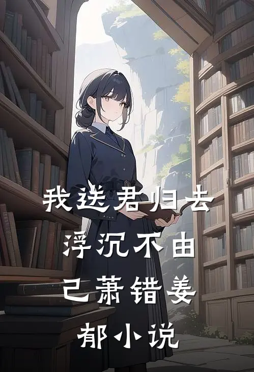我送君归去，浮沉不由己萧错姜郁小说