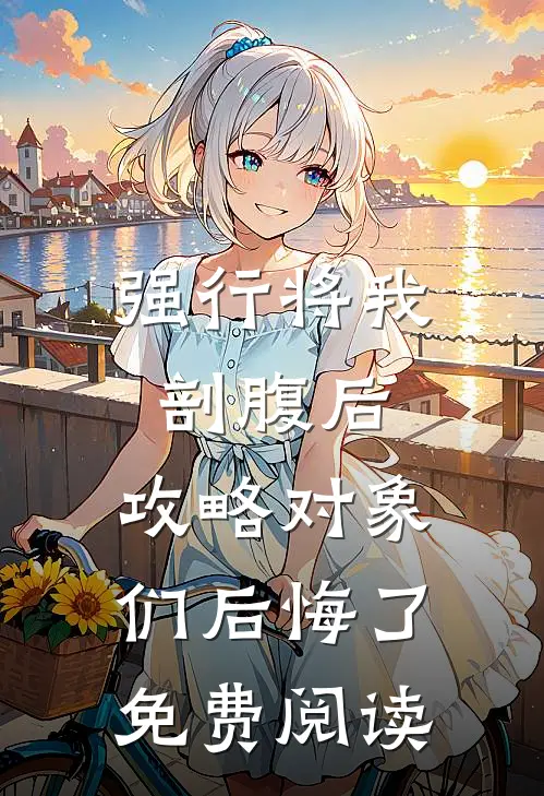 强行将我剖腹后，攻略对象们后悔了免费阅读