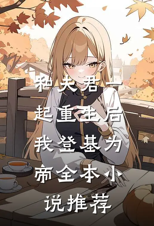 和夫君一起重生后，我登基为帝全本小说推荐