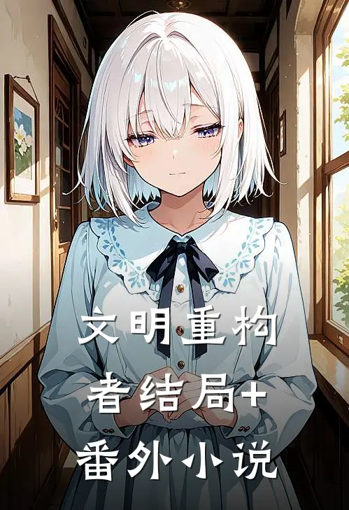 文明重构者结局+番外小说