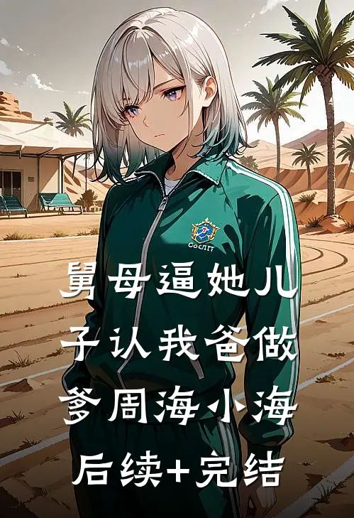 舅母逼她儿子认我爸做爹周海小海后续+完结
