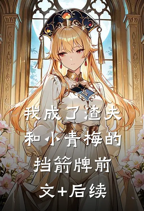 我成了渣夫和小青梅的挡箭牌前文+后续